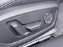 Audi A6 Limousine 50TDI Diesel 286pk Quattro Hybride S-Line Sport Leer/Alcantara Adap.Cruise 360°Camera Bang&Olufsen® Navi Ecc Elek.Stoelen+Memory Virtual Cockpit Apple Carplay Android Auto DAB Stoelverwarming Matrix-Led Dynamisch Achterlicht Lmv Origineel Nederlandse Auto