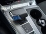 Audi A6 Limousine 50TDI Diesel 286pk Quattro Hybride S-Line Sport Leer/Alcantara Adap.Cruise 360°Camera Bang&Olufsen® Navi Ecc Elek.Stoelen+Memory Virtual Cockpit Apple Carplay Android Auto DAB Stoelverwarming Matrix-Led Dynamisch Achterlicht Lmv Origineel Nederlandse Auto
