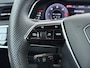 Audi A6 Limousine 50TDI Quattro Hybrid S-Line Sport Adap.Cruise 360°Camera Bang&Olufsen® Navi Ecc Elek.Stoelen+Memory Virtual Cockpit Apple Carplay Android Auto DAB Stoelverwarming Matrix-Led Dynamisch Achterlicht Lmv Origineel Nederlandse Auto