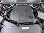 Audi A6 Limousine 50TDI Diesel 286pk Quattro Hybride S-Line Sport Leer/Alcantara Adap.Cruise 360°Camera Bang&Olufsen® Navi Ecc Elek.Stoelen+Memory Virtual Cockpit Apple Carplay Android Auto DAB Stoelverwarming Matrix-Led Dynamisch Achterlicht Lmv Origineel Nederlandse Auto