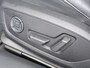 Audi A6 Limousine 50TDI Diesel 286pk Quattro Hybride S-Line Sport Leer/Alcantara Adap.Cruise 360°Camera Bang&Olufsen® Navi Ecc Elek.Stoelen+Memory Virtual Cockpit Apple Carplay Android Auto DAB Stoelverwarming Matrix-Led Dynamisch Achterlicht Lmv Origineel Nederlandse Auto