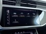 Audi A6 Limousine 50TDI Diesel 286pk Quattro Hybride S-Line Sport Leer/Alcantara Adap.Cruise 360°Camera Bang&Olufsen® Navi Ecc Elek.Stoelen+Memory Virtual Cockpit Apple Carplay Android Auto DAB Stoelverwarming Matrix-Led Dynamisch Achterlicht Lmv Origineel Nederlandse Auto