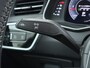 Audi A6 Limousine 50TDI Diesel 286pk Quattro Hybride S-Line Sport Leer/Alcantara Adap.Cruise 360°Camera Bang&Olufsen® Navi Ecc Elek.Stoelen+Memory Virtual Cockpit Apple Carplay Android Auto DAB Stoelverwarming Matrix-Led Dynamisch Achterlicht Lmv Origineel Nederlandse Auto