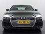Audi A6 Limousine 50TDI Quattro Hybrid S-Line Sport Adap.Cruise 360°Camera Bang&Olufsen® Navi Ecc Elek.Stoelen+Memory Virtual Cockpit Apple Carplay Android Auto DAB Stoelverwarming Matrix-Led Dynamisch Achterlicht Lmv Origineel Nederlandse Auto