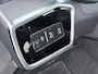 Audi A6 Limousine 50TDI Diesel 286pk Quattro Hybride S-Line Sport Leer/Alcantara Adap.Cruise 360°Camera Bang&Olufsen® Navi Ecc Elek.Stoelen+Memory Virtual Cockpit Apple Carplay Android Auto DAB Stoelverwarming Matrix-Led Dynamisch Achterlicht Lmv Origineel Nederlandse Auto