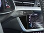 Audi A6 Limousine 50TDI Diesel 286pk Quattro Hybride S-Line Sport Leer/Alcantara Adap.Cruise 360°Camera Bang&Olufsen® Navi Ecc Elek.Stoelen+Memory Virtual Cockpit Apple Carplay Android Auto DAB Stoelverwarming Matrix-Led Dynamisch Achterlicht Lmv Origineel Nederlandse Auto