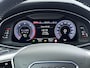 Audi A6 Limousine 50TDI Quattro Hybrid S-Line Sport Adap.Cruise 360°Camera Bang&Olufsen® Navi Ecc Elek.Stoelen+Memory Virtual Cockpit Apple Carplay Android Auto DAB Stoelverwarming Matrix-Led Dynamisch Achterlicht Lmv Origineel Nederlandse Auto