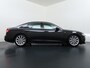 Audi A6 Limousine 50TDI Diesel 286pk Quattro Hybride S-Line Sport Leer/Alcantara Adap.Cruise 360°Camera Bang&Olufsen® Navi Ecc Elek.Stoelen+Memory Virtual Cockpit Apple Carplay Android Auto DAB Stoelverwarming Matrix-Led Dynamisch Achterlicht Lmv Origineel Nederlandse Auto