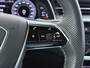 Audi A6 Limousine 50TDI Diesel 286pk Quattro Hybride S-Line Sport Leer/Alcantara Adap.Cruise 360°Camera Bang&Olufsen® Navi Ecc Elek.Stoelen+Memory Virtual Cockpit Apple Carplay Android Auto DAB Stoelverwarming Matrix-Led Dynamisch Achterlicht Lmv Origineel Nederlandse Auto