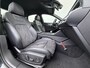 Audi A6 Limousine 50TDI Diesel 286pk Quattro Hybride S-Line Sport Leer/Alcantara Adap.Cruise 360°Camera Bang&Olufsen® Navi Ecc Elek.Stoelen+Memory Virtual Cockpit Apple Carplay Android Auto DAB Stoelverwarming Matrix-Led Dynamisch Achterlicht Lmv Origineel Nederlandse Auto