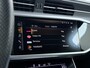 Audi A6 Limousine 50TDI Quattro Hybrid S-Line Sport Adap.Cruise 360°Camera Bang&Olufsen® Navi Ecc Elek.Stoelen+Memory Virtual Cockpit Apple Carplay Android Auto DAB Stoelverwarming Matrix-Led Dynamisch Achterlicht Lmv Origineel Nederlandse Auto
