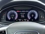 Audi A6 Limousine 50TDI Diesel 286pk Quattro Hybride S-Line Sport Leer/Alcantara Adap.Cruise 360°Camera Bang&Olufsen® Navi Ecc Elek.Stoelen+Memory Virtual Cockpit Apple Carplay Android Auto DAB Stoelverwarming Matrix-Led Dynamisch Achterlicht Lmv Origineel Nederlandse Auto