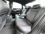 Audi A6 Limousine 50TDI Diesel 286pk Quattro Hybride S-Line Sport Leer/Alcantara Adap.Cruise 360°Camera Bang&Olufsen® Navi Ecc Elek.Stoelen+Memory Virtual Cockpit Apple Carplay Android Auto DAB Stoelverwarming Matrix-Led Dynamisch Achterlicht Lmv Origineel Nederlandse Auto