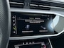 Audi A6 Limousine 50TDI Diesel 286pk Quattro Hybride S-Line Sport Leer/Alcantara Adap.Cruise 360°Camera Bang&Olufsen® Navi Ecc Elek.Stoelen+Memory Virtual Cockpit Apple Carplay Android Auto DAB Stoelverwarming Matrix-Led Dynamisch Achterlicht Lmv Origineel Nederlandse Auto