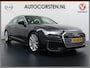 Audi A6 Limousine 50TDI Quattro Hybrid S-Line Sport Adap.Cruise 360°Camera Bang&Olufsen® Navi Ecc Elek.Stoelen+Memory Virtual Cockpit Apple Carplay Android Auto DAB Stoelverwarming Matrix-Led Dynamisch Achterlicht Lmv Origineel Nederlandse Auto
