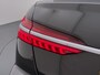 Audi A6 Limousine 50TDI Diesel 286pk Quattro Hybride S-Line Sport Leer/Alcantara Adap.Cruise 360°Camera Bang&Olufsen® Navi Ecc Elek.Stoelen+Memory Virtual Cockpit Apple Carplay Android Auto DAB Stoelverwarming Matrix-Led Dynamisch Achterlicht Lmv Origineel Nederlandse Auto