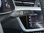 Audi A6 Limousine 50TDI Quattro Hybrid S-Line Sport Adap.Cruise 360°Camera Bang&Olufsen® Navi Ecc Elek.Stoelen+Memory Virtual Cockpit Apple Carplay Android Auto DAB Stoelverwarming Matrix-Led Dynamisch Achterlicht Lmv Origineel Nederlandse Auto