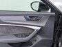 Audi A6 Limousine 50TDI Diesel 286pk Quattro Hybride S-Line Sport Leer/Alcantara Adap.Cruise 360°Camera Bang&Olufsen® Navi Ecc Elek.Stoelen+Memory Virtual Cockpit Apple Carplay Android Auto DAB Stoelverwarming Matrix-Led Dynamisch Achterlicht Lmv Origineel Nederlandse Auto