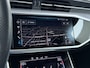 Audi A6 Limousine 50TDI Quattro Hybrid S-Line Sport Adap.Cruise 360°Camera Bang&Olufsen® Navi Ecc Elek.Stoelen+Memory Virtual Cockpit Apple Carplay Android Auto DAB Stoelverwarming Matrix-Led Dynamisch Achterlicht Lmv Origineel Nederlandse Auto