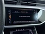 Audi A6 Limousine 50TDI Quattro Hybrid S-Line Sport Adap.Cruise 360°Camera Bang&Olufsen® Navi Ecc Elek.Stoelen+Memory Virtual Cockpit Apple Carplay Android Auto DAB Stoelverwarming Matrix-Led Dynamisch Achterlicht Lmv Origineel Nederlandse Auto