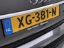 Audi A6 Limousine 50TDI Diesel 286pk Quattro Hybride S-Line Sport Leer/Alcantara Adap.Cruise 360°Camera Bang&Olufsen® Navi Ecc Elek.Stoelen+Memory Virtual Cockpit Apple Carplay Android Auto DAB Stoelverwarming Matrix-Led Dynamisch Achterlicht Lmv Origineel Nederlandse Auto