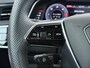 Audi A6 Limousine 50TDI Diesel 286pk Quattro Hybride S-Line Sport Leer/Alcantara Adap.Cruise 360°Camera Bang&Olufsen® Navi Ecc Elek.Stoelen+Memory Virtual Cockpit Apple Carplay Android Auto DAB Stoelverwarming Matrix-Led Dynamisch Achterlicht Lmv Origineel Nederlandse Auto