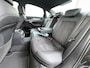 Audi A6 Limousine 50TDI Quattro Hybrid S-Line Sport Adap.Cruise 360°Camera Bang&Olufsen® Navi Ecc Elek.Stoelen+Memory Virtual Cockpit Apple Carplay Android Auto DAB Stoelverwarming Matrix-Led Dynamisch Achterlicht Lmv Origineel Nederlandse Auto