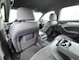 Audi A6 Limousine 50TDI Quattro Hybrid S-Line Sport Adap.Cruise 360°Camera Bang&Olufsen® Navi Ecc Elek.Stoelen+Memory Virtual Cockpit Apple Carplay Android Auto DAB Stoelverwarming Matrix-Led Dynamisch Achterlicht Lmv Origineel Nederlandse Auto