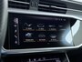 Audi A6 Limousine 50TDI Quattro Hybrid S-Line Sport Adap.Cruise 360°Camera Bang&Olufsen® Navi Ecc Elek.Stoelen+Memory Virtual Cockpit Apple Carplay Android Auto DAB Stoelverwarming Matrix-Led Dynamisch Achterlicht Lmv Origineel Nederlandse Auto