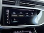 Audi A6 Limousine 50TDI Quattro Hybrid S-Line Sport Adap.Cruise 360°Camera Bang&Olufsen® Navi Ecc Elek.Stoelen+Memory Virtual Cockpit Apple Carplay Android Auto DAB Stoelverwarming Matrix-Led Dynamisch Achterlicht Lmv Origineel Nederlandse Auto