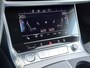 Audi A6 Limousine 50TDI Diesel 286pk Quattro Hybride S-Line Sport Leer/Alcantara Adap.Cruise 360°Camera Bang&Olufsen® Navi Ecc Elek.Stoelen+Memory Virtual Cockpit Apple Carplay Android Auto DAB Stoelverwarming Matrix-Led Dynamisch Achterlicht Lmv Origineel Nederlandse Auto