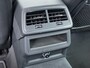 Audi A6 Limousine 50TDI Diesel 286pk Quattro Hybride S-Line Sport Leer/Alcantara Adap.Cruise 360°Camera Bang&Olufsen® Navi Ecc Elek.Stoelen+Memory Virtual Cockpit Apple Carplay Android Auto DAB Stoelverwarming Matrix-Led Dynamisch Achterlicht Lmv Origineel Nederlandse Auto