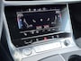 Audi A6 Limousine 50TDI Quattro Hybrid S-Line Sport Adap.Cruise 360°Camera Bang&Olufsen® Navi Ecc Elek.Stoelen+Memory Virtual Cockpit Apple Carplay Android Auto DAB Stoelverwarming Matrix-Led Dynamisch Achterlicht Lmv Origineel Nederlandse Auto