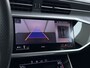 Audi A6 Limousine 50TDI Diesel 286pk Quattro Hybride S-Line Sport Leer/Alcantara Adap.Cruise 360°Camera Bang&Olufsen® Navi Ecc Elek.Stoelen+Memory Virtual Cockpit Apple Carplay Android Auto DAB Stoelverwarming Matrix-Led Dynamisch Achterlicht Lmv Origineel Nederlandse Auto