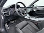 Audi A6 Limousine 50TDI Diesel 286pk Quattro Hybride S-Line Sport Leer/Alcantara Adap.Cruise 360°Camera Bang&Olufsen® Navi Ecc Elek.Stoelen+Memory Virtual Cockpit Apple Carplay Android Auto DAB Stoelverwarming Matrix-Led Dynamisch Achterlicht Lmv Origineel Nederlandse Auto