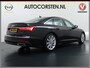 Audi A6 Limousine 50TDI Quattro Hybrid S-Line Sport Adap.Cruise 360°Camera Bang&Olufsen® Navi Ecc Elek.Stoelen+Memory Virtual Cockpit Apple Carplay Android Auto DAB Stoelverwarming Matrix-Led Dynamisch Achterlicht Lmv Origineel Nederlandse Auto