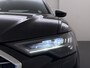 Audi A6 Limousine 50TDI Diesel 286pk Quattro Hybride S-Line Sport Leer/Alcantara Adap.Cruise 360°Camera Bang&Olufsen® Navi Ecc Elek.Stoelen+Memory Virtual Cockpit Apple Carplay Android Auto DAB Stoelverwarming Matrix-Led Dynamisch Achterlicht Lmv Origineel Nederlandse Auto