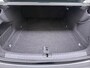 Audi A6 Limousine 50TDI Diesel 286pk Quattro Hybride S-Line Sport Leer/Alcantara Adap.Cruise 360°Camera Bang&Olufsen® Navi Ecc Elek.Stoelen+Memory Virtual Cockpit Apple Carplay Android Auto DAB Stoelverwarming Matrix-Led Dynamisch Achterlicht Lmv Origineel Nederlandse Auto