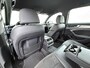 Audi A6 Limousine 50TDI Diesel 286pk Quattro Hybride S-Line Sport Leer/Alcantara Adap.Cruise 360°Camera Bang&Olufsen® Navi Ecc Elek.Stoelen+Memory Virtual Cockpit Apple Carplay Android Auto DAB Stoelverwarming Matrix-Led Dynamisch Achterlicht Lmv Origineel Nederlandse Auto