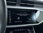 Audi A6 Limousine 50TDI Quattro Hybrid S-Line Sport Adap.Cruise 360°Camera Bang&Olufsen® Navi Ecc Elek.Stoelen+Memory Virtual Cockpit Apple Carplay Android Auto DAB Stoelverwarming Matrix-Led Dynamisch Achterlicht Lmv Origineel Nederlandse Auto