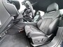 Audi A6 Limousine 50TDI Diesel 286pk Quattro Hybride S-Line Sport Leer/Alcantara Adap.Cruise 360°Camera Bang&Olufsen® Navi Ecc Elek.Stoelen+Memory Virtual Cockpit Apple Carplay Android Auto DAB Stoelverwarming Matrix-Led Dynamisch Achterlicht Lmv Origineel Nederlandse Auto
