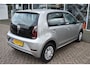 Volkswagen Up! 1.0 MPI 65PK | AIRCO | LED | DAB | GARANTIE T/M 6/11/2027