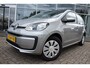 Volkswagen Up! 1.0 MPI 65PK | AIRCO | LED | DAB | GARANTIE T/M 6/11/2027