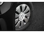 Volkswagen Up! 1.0 Move Up | Camera | Clima | Cruise Controle |