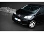 Volkswagen Up! 1.0 Move Up | Camera | Clima | Cruise Controle |