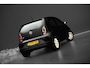 Volkswagen Up! 1.0 Move Up | Camera | Clima | Cruise Controle |