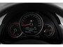Volkswagen Up! 1.0 Move Up | Camera | Clima | Cruise Controle |