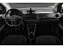 Volkswagen Up! 1.0 Move Up | Camera | Clima | Cruise Controle |