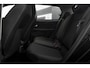 Volkswagen Up! 1.0 Move Up | Camera | Clima | Cruise Controle |