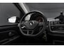 Volkswagen Up! 1.0 Move Up | Camera | Clima | Cruise Controle |